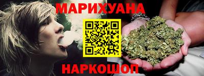 МДМА Дубна